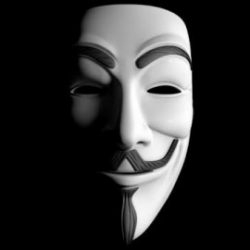 Profile picture of আরিফিন আহম্মেদ অভ্র