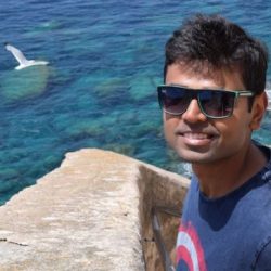 Profile picture of আমাদের টেক