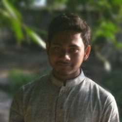 Profile picture of রায়হান সোহান
