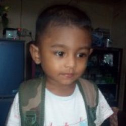 Profile picture of জয় বিডি