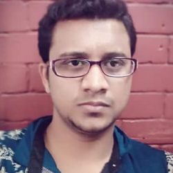 Profile picture of মাহাবুব সঞ্চয়