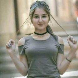 Profile picture of রোজ এথোর