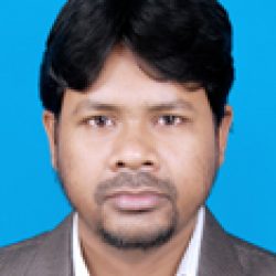 Profile picture of আব্দুল আলীম