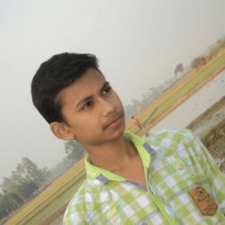 Profile picture of Ornob