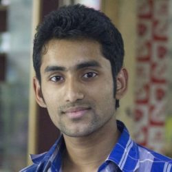 Profile picture of মোঃ আকাশ ইসলাম