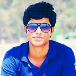 Profile picture of মাহমুদুল হাসান