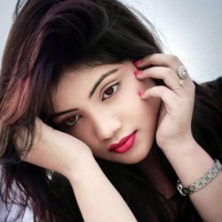 Profile picture of জেরিন সুলতানা