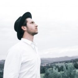 Profile picture of নিশান আহম্মেদ নিয়ন