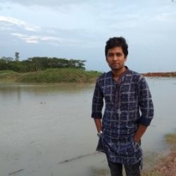 Profile picture of সাইফুর রহমান