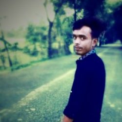 Profile picture of হৃদয় হাসান