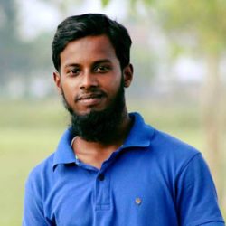 Profile picture of মনির হোসেন