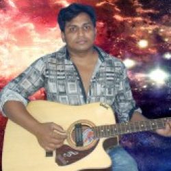 Profile picture of ব্রেকিং নিউজ