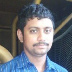 Profile picture of শতদ্রু ব্যানার্জ্জী