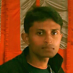 Profile picture of রাহুল সনি