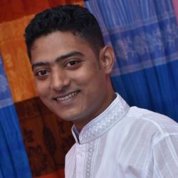 Profile picture of মুহাম্মদ করিমুল ইসলাম জিকু