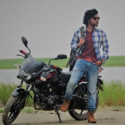 Profile picture of ইমন