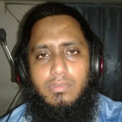 Profile picture of কাওছার আলী