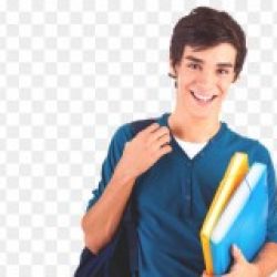 Profile picture of রবিউল ইসলাম