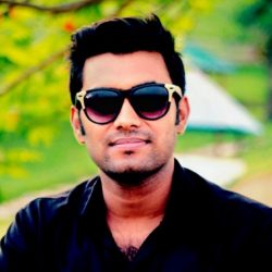 Profile picture of শোয়েব রাব্বি