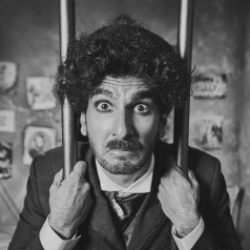 Profile picture of রিফাত ইসলাম