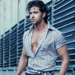 Profile picture of Bilas