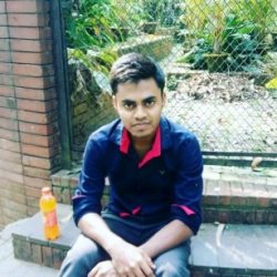 Profile picture of জয় ভক্ত