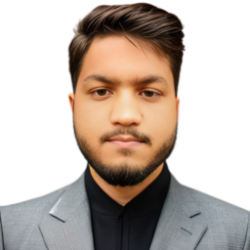 Profile picture of আনিসুল ইসলাম শাকিল