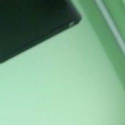 Profile picture of আব্দুর রাহমান