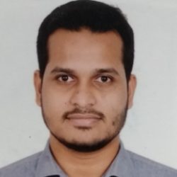 Profile picture of আমিনুল ইসলাম