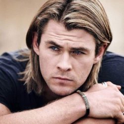 Profile picture of রাকিব হোসেন