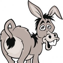 Profile picture of গাঁধা ম্যান