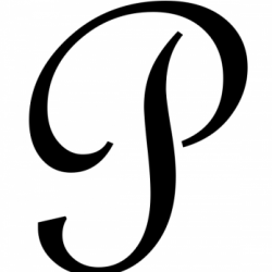 Profile picture of পড়া ঘর