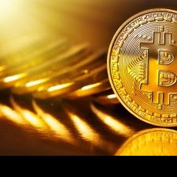 Profile picture of হৃদয় সেক