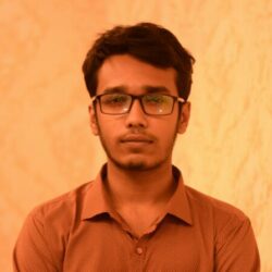 Profile picture of রবিউল ইসলাম শাকিল