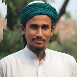 Profile picture of আশরাফ আলী সোহান