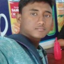 Profile picture of এসএম আসাদ
