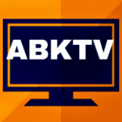 Profile picture of টিভি দেখুন