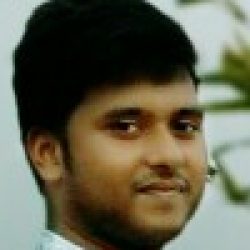 Profile picture of সাইফুল ইসলাম