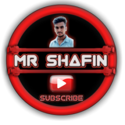 Profile picture of স্বপ্ন সাফিন