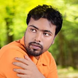 Profile picture of জাহাঙ্গীর আলম