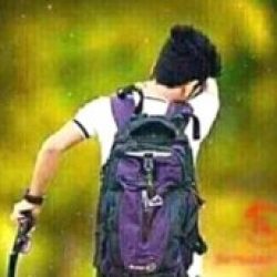 Profile picture of রিফাত হোসেন