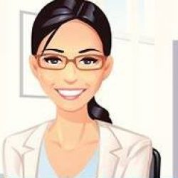 Profile picture of সিনথিয়া আফরিন