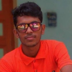 Profile picture of মাসুদ রানা