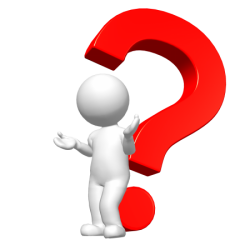 Profile picture of এম তৌফিকুল আরাফাত