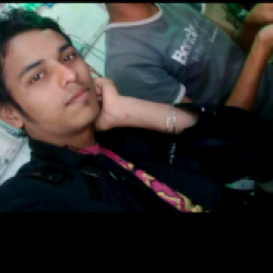 Profile picture of আলী আক্কাছ