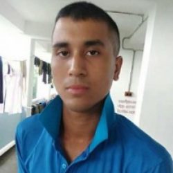 Profile picture of ratonkumarmongol