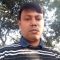 Profile picture of নুর ইসলাম