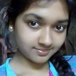 Profile picture of অতিথি পাখি