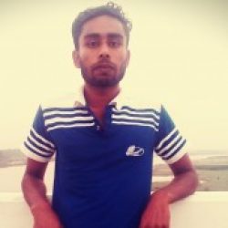 Profile picture of মো পারভেজ