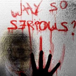 Profile picture of সাইফুল ইসলাম আকাশ